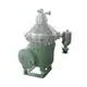 disc bowl separator at Wholesale Prices | Shenzhou 3
