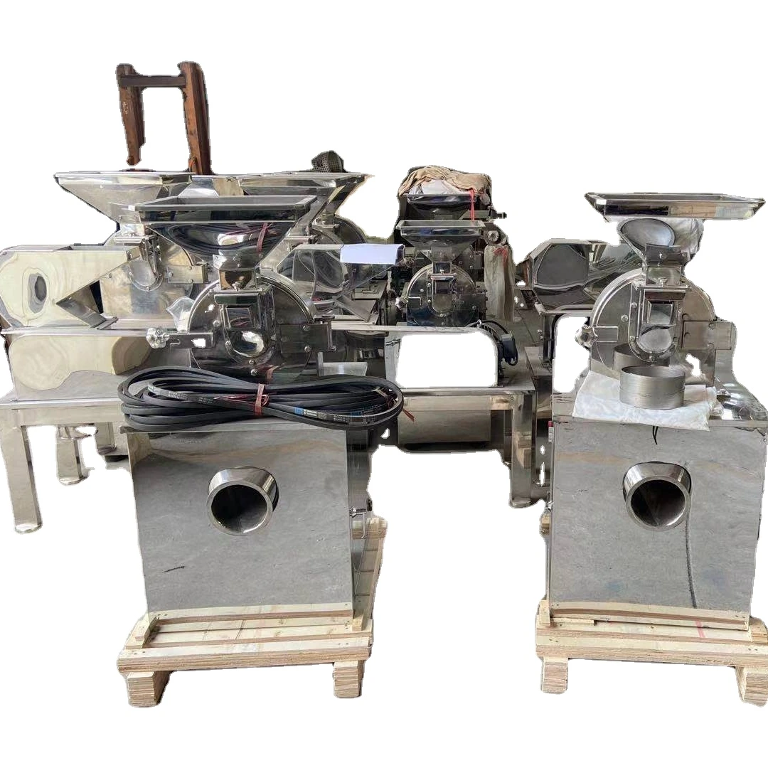 Shenzhou – Elektrische Nassmühle zur Herstellung von Speiselikör und Kakaobohnenpaste, Kolloidmühle für reine Kakaobutter, Verkaufsschlager 1