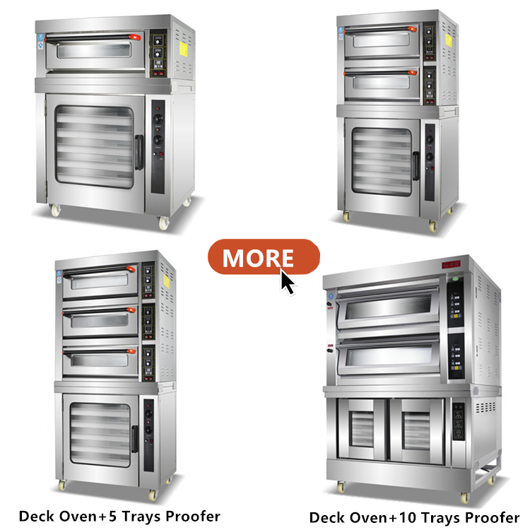 Shenzhou - Электрическая ферментационная машина для расстойки теста, тестораскаточная машина с поддонами, пищевое оборудование 13