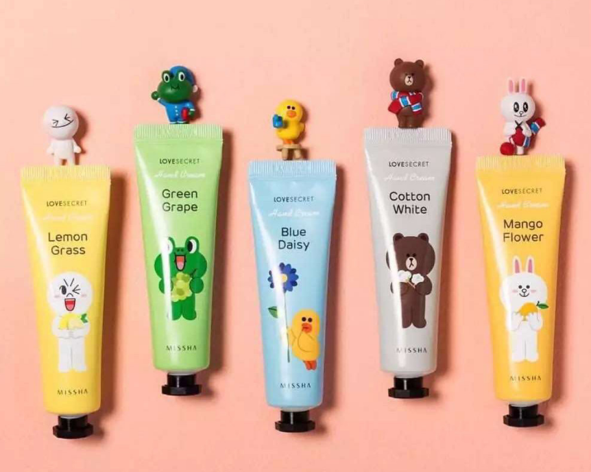 Shenzhou - Vollautomatische, wirtschaftliche Abfüll- und Verschließmaschine für weiche Kunststofftuben zur Abfüllung und Verpackung von Cremes 9