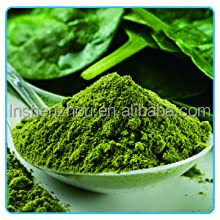 神州 - 粒子粉末充填機、多機能自動充填包装機、粒子サブパッケージ機充填包装機 15