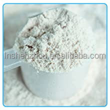 神州 - 粒子粉末充填機、多機能自動充填包装機、粒子サブパッケージ機充填包装機 14