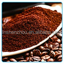 神州 - 粒子粉末充填機、多機能自動充填包装機、粒子サブパッケージ機充填包装機 13