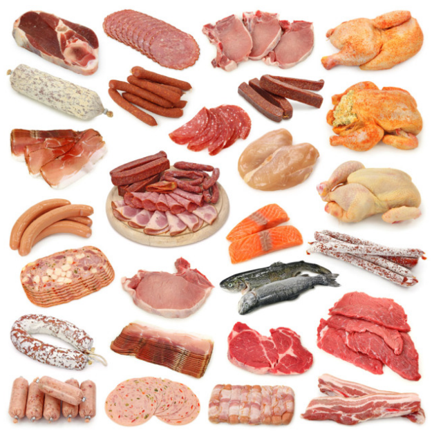 Shenzhou - Professional automatic meat tumbler vacuum marinator marinating machine vacuum meat tumbler Food Machine 8