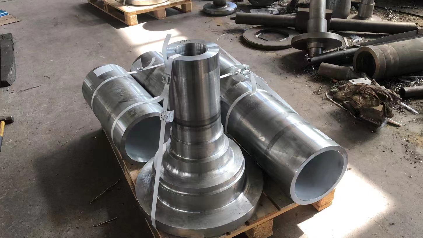 Best Maintenance of decanter centrifuge Supplier 1