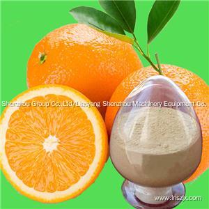 Usus Centrifugarum Decanterarum in Separatione Pectinorum 4