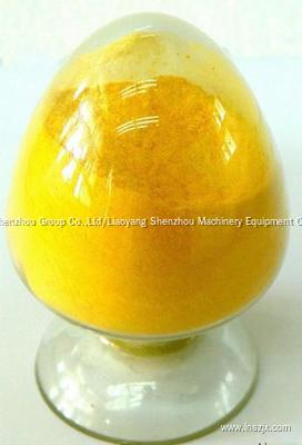 Usus Centrifugarum Decanterarum in Separatione Pectinorum 5