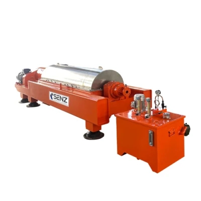 High Quality How to buy centrifuges? 3