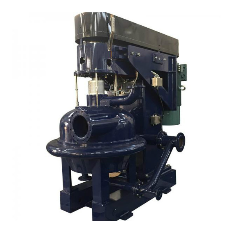 Quality Starch centrifuge separator Manufacturer | Shenzhou 1