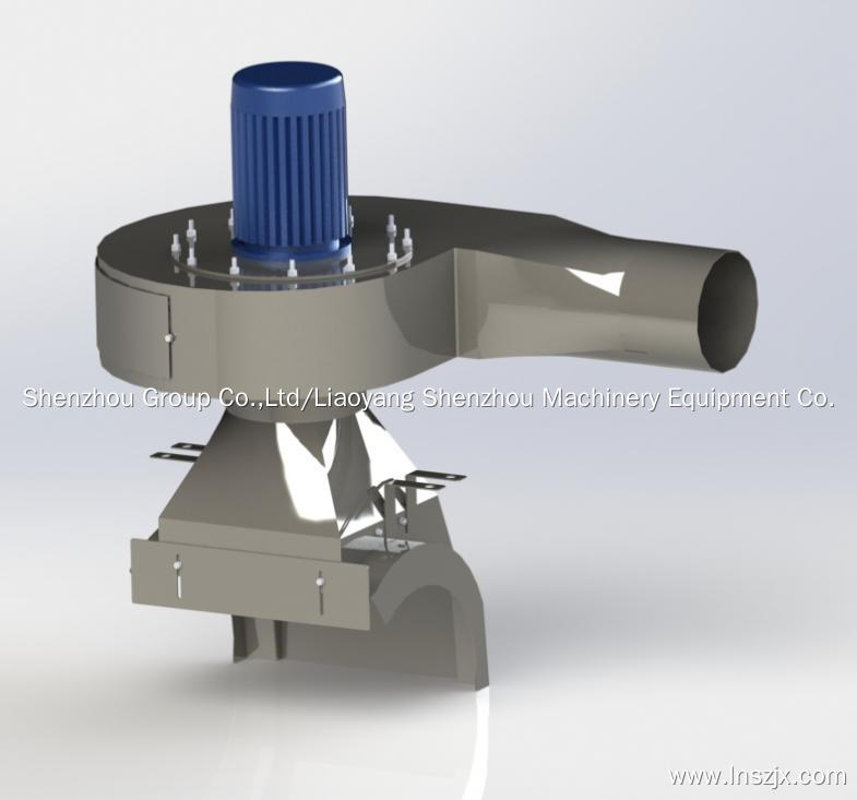 Quality olive oil centrifuge separator from Shenzhou Manufacturer | Shenzhou 5