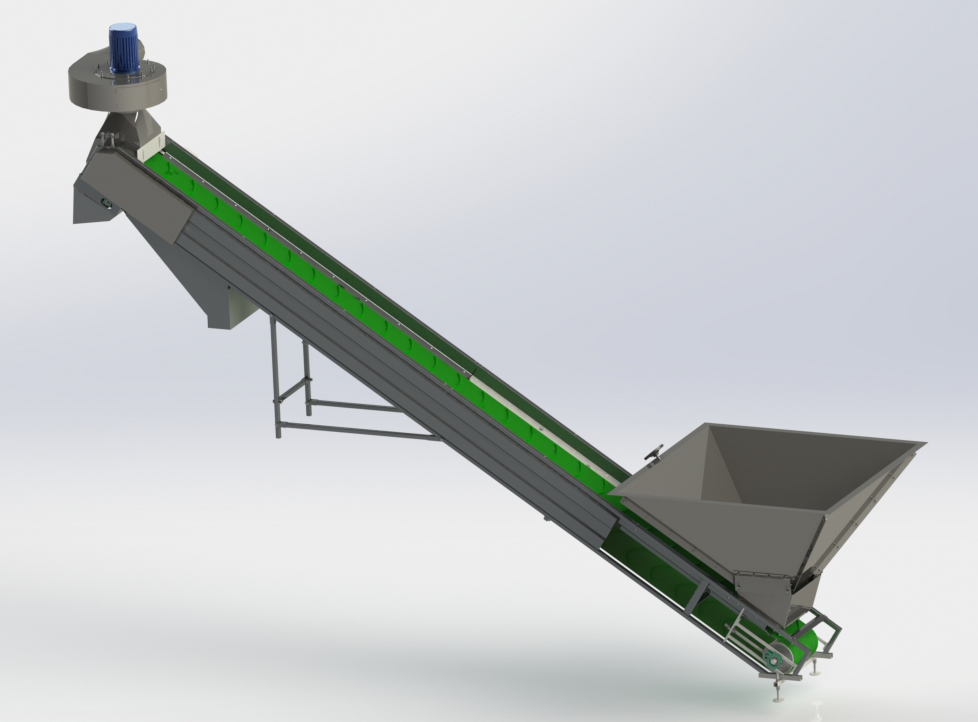 Quality olive oil centrifuge separator from Shenzhou Manufacturer | Shenzhou 4