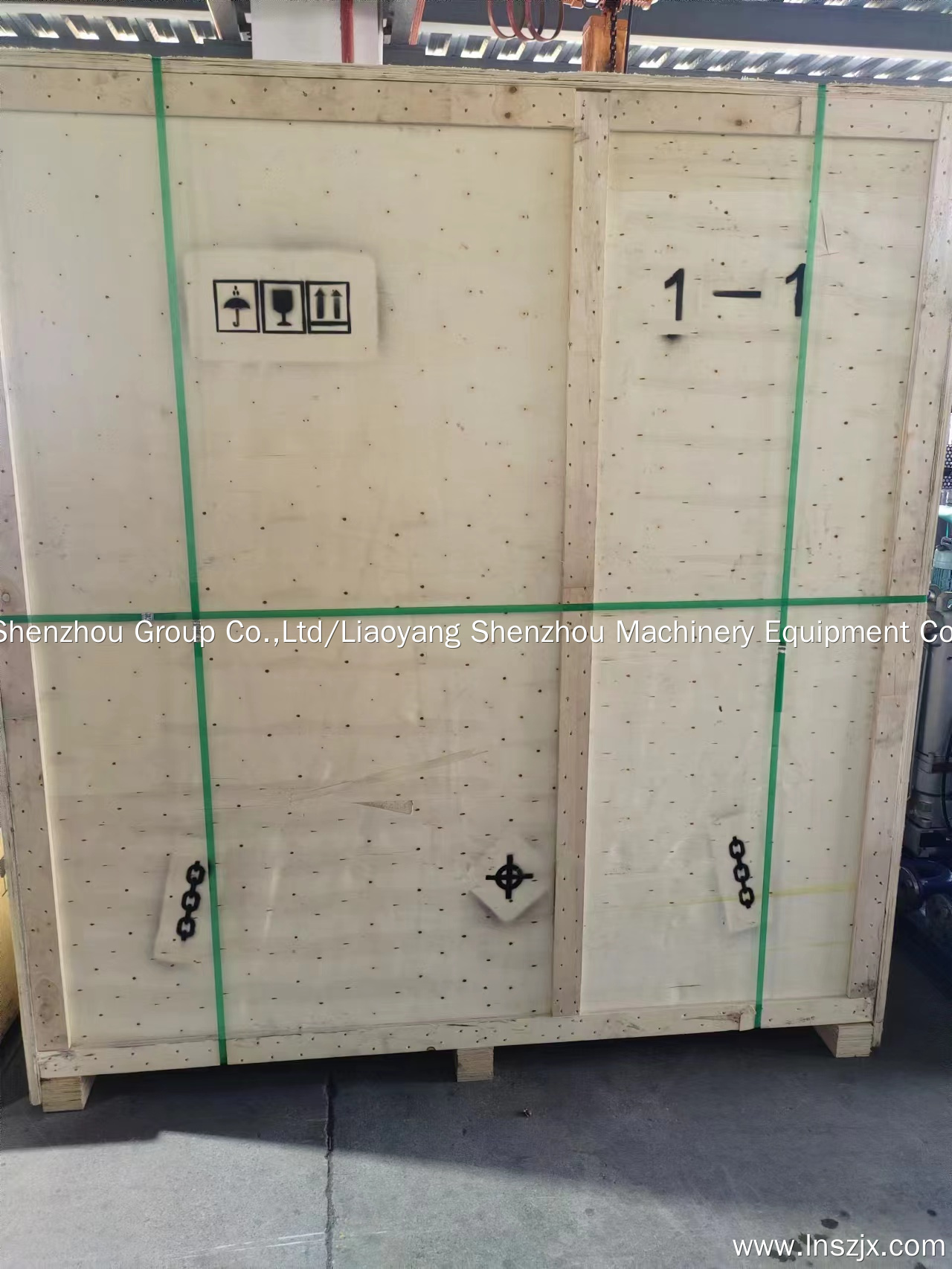 Quality Beer centrifuge separator Manufacturer | Shenzhou 5