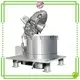 Large Capacity Automatic Horizontal Scraper Dewatering Centrifuge - Easy Operation 1