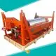 Hydraulic Drive Decanter Centrifuge for Drilling Mud – High Temp & Heavy Duty 1