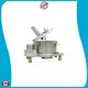 Continuous Working Benchtop Plate Centrifuge 1