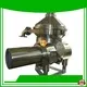 3 Phase Centrifuge Separator for Dairy Industry 1