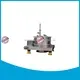 PLD1000 Series Centrifuge - Top Performance & Appearance 1