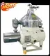 High-Speed 3 Phase Centrifuge for Efficient Liquid, Liquid, Solid Separation 1