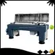 Efficient LW Decanter Centrifuge Separator 1