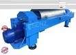Three Phase Decanter Centrifuge: Durable and Efficient 1