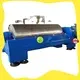 Medical Centrifuge Separator for Tea Polyphenol Extract - Easy to Operate centrifuge machine 1