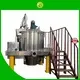 Highly Automated Plate Spinner Centrifuge 1