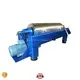 2 Phase Decanter Centrifuge: Easy Operation, High Efficiency 1