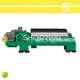 Fish Oil Sludge Decanter Centrifuge - Industry Standard, High Performance 1