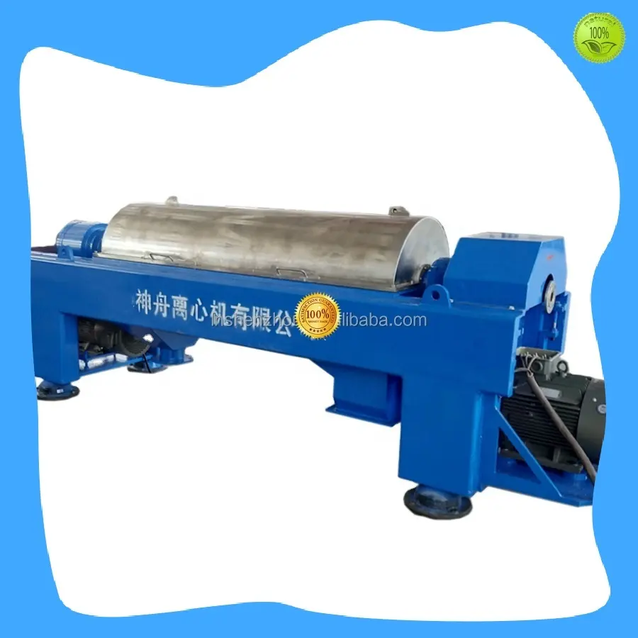 Industrial Grade Mini Centrifuge: High Quality & Stable Performance 1