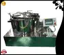 Efficient Low Temp Hemp CBD Centrifuge Machine 1