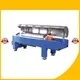 2 Phase Decanter Centrifuge: Advanced Separation Technology 1