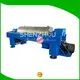 Drilling Mud Decanter Centrifuge - Streamlined Manufacturing 1