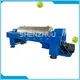 3 Phase Decanter Centrifuge: Proven Quality & Multi-Function 1