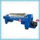 Decanter Centrifuge for Oil Field Drilling  1