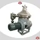 Shenzhou Mini 3 Phase Oil Water Centrifuge 1