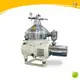 2 Phase Centrifuge: Powerful Microalgae Fatty Acid Extraction 1