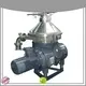 3 Phase Centrifuge Separator - Shenzhou Group Co.,Ltd 1