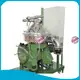 Blue Industrial Oil Separator- Advanced Technology, Customizable. 1