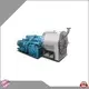 Centrifuge Machine for Enhanced Separation Efficiency 1
