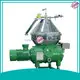 3 Phase Centrifuge - Efficient Solid-Liquid Separation 1