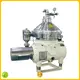 Oil Separator: The Best Easy To Maintain Centrifuge 1