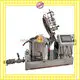 Centrifuge Extractor: Factory Price Ethanol Extraction Machine 1