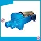 Small Decanter Centrifuge: High Performance, Excellent Quality 1