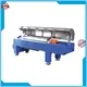 Shenzhou Industrial Decanter Centrifuge: Innovation for Superior Performance 1