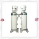 3 Phase Tubular Centrifuge: Efficient Separation Technology 1