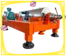 Shenzhou Decanter Centrifuge and Separator - High Quality & Reliable 1