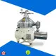 Microalgae Fatty Acid Disc Centrifuge - Powerful 3 Phase Separator 1