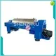 Advanced Technology Separation Equipment: 2 Phase Decanter 1