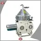 Disk Bowl Centrifuge - Easy Separation Equipment 1