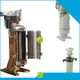 3 Phase Tubular Centrifuge - Easy Operation, High Speed 1